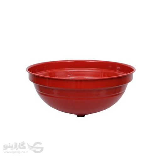 ساکشن روغن موتور برقی گولرسان مدل 6970