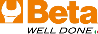 بتا