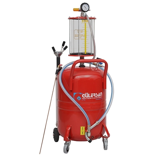 GULERSUN