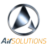 Air Solutions