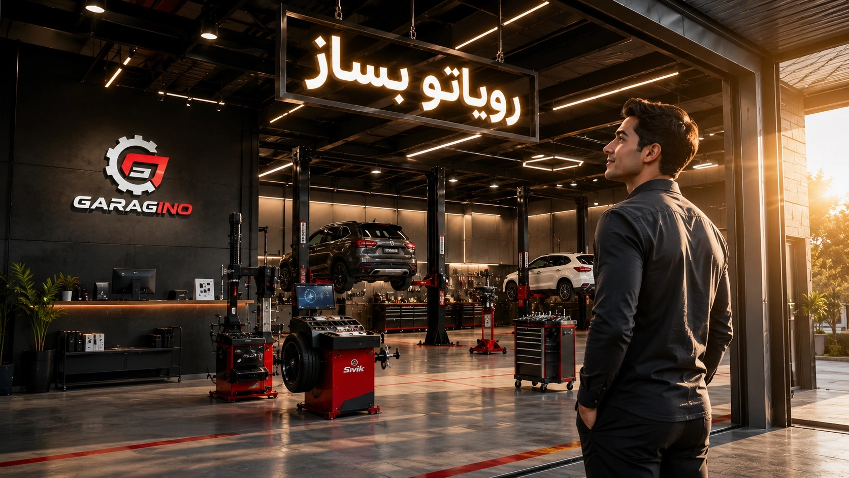 رویا